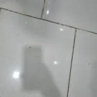 واحد-130-متری-محدوده-چهارراه-دانشگاه