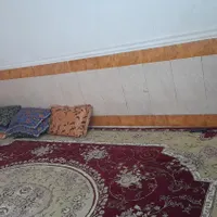 فروش خانه ویلایی ۵۵ متری ۲ خوابه در منبع اب|فروش خانه و ویلا|اهواز, منبع اب|دیوار