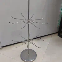 پایه جوراب یا استند جوراب نو نو