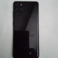 سامسونگ Galaxy S20+ با حافظهٔ ۱۲۸ گیگابایت|موبایل|تهران, دیلمان|دیوار