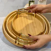 کالا|صنایع دستی و سایر لوازم تزئینی|خرمشهر, |دیوار