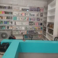 اجاره مغازه تعمیرات موبایل و کامپیوتر|اجارهٔ مغازه و غرفه|نیشابور, امام|دیوار