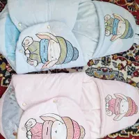 کیسه خواب آکبند|اسباب و اثاث بچه|ارومیه, |دیوار