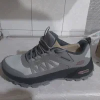 کفش اسکیچرز اصل ویتنام