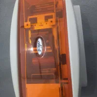 دستگاه صدور کارت