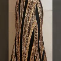 کرایه لباس مجلسی مزون سانیا|لباس|اسلام‌‌آباد غرب, |دیوار