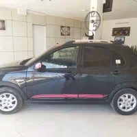 بدون رنگ|خودرو سواری و وانت|تربتحیدریه, شهید بهشتی|دیوار