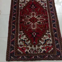 قالی دستباف|فرش|کرمان, |دیوار