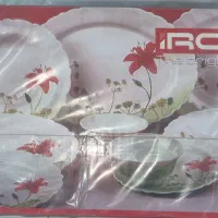 سرویس ۲۶ تیکه ایروپال کلاسیک