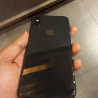 ایفون Xs