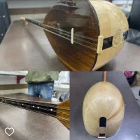 باغلاما دسته بلند ایلیاسی