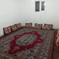 رهن یا اجاره خانه ویلایی سه خواب دوبلکس|اجارهٔ خانه و ویلا|بندرعباس, |دیوار