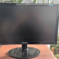 مانیتور سامسونگ ۱۷ اینچ