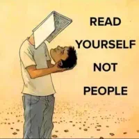 پارتنر مکالمه زبان انگلیسی