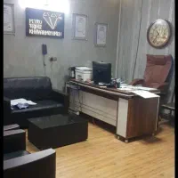 بر میرزای شیرازی ۱۱۵ متر ۴ اتاقه بازسازی سند اداری