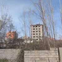 زمین مناسب آپارتمان سازی/414متر/سند تک برگ|فروش زمین و ملک کلنگی|کیاشهر, |دیوار