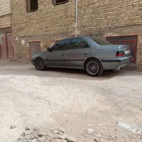 پارس