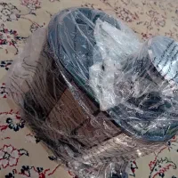 کالا|آبمیوه‌گیر و آب‌مرکبات‌گیر|کیش, |دیوار