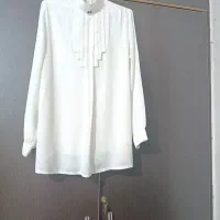 شومیز شیک و زیبا