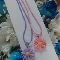 گردنبندهای زیبای دخترانه|بدلیجات|مشهد, رضاشهر|دیوار