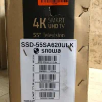 فروش تلویزیونLED|تلویزیون و پروژکتور|نوشهر, |دیوار