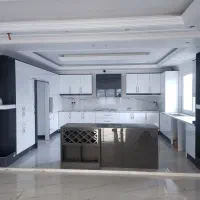 مونتاژ و نصب کابینت و کمد