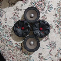 میترنج سایز 8 AV