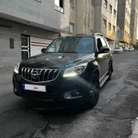 هایما بدون رنگ 1402