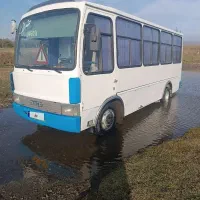 ایویکو 77|خودرو سنگین|اردبیل, |دیوار