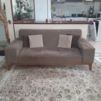کاناپه ۳ نفره