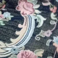 روفرشی|روفرشی|تبریز, |دیوار