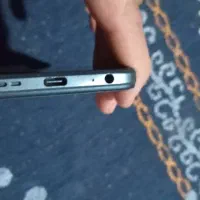 گوشی دوجیn55|موبایل|ایرانشهر, |دیوار