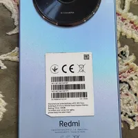 Redmi a3|موبایل|تهران, بیسیم|دیوار