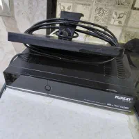 دیجیتال|صوتی و تصویری|کرمانشاه, |دیوار