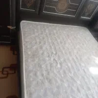 تخت و میز تلویزیون