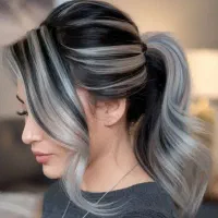 مدل رنگ دستمزد رایگان فوری