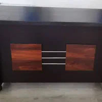 میز اداری|مبلمان اداری|رشت, رشتیان|دیوار