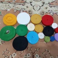 نخ.سوزن.