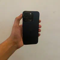 15Pro