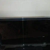 تلوزیون سامسونگ ۴۰اینچ|تلویزیون و پروژکتور|اصفهان, شهید رجایی|دیوار