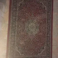 ۶ عدد فرش ۶ متری