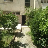باغ-آپارتمان-1000-متری-دماوند