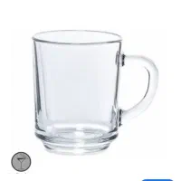 وسایل اشپزخانه