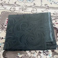 چادر