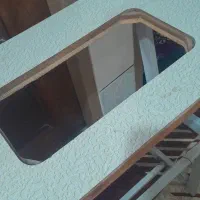 سالم ومرتب درصد نوع|لوازم خیاطی و بافتنی|کنگاور, |دیوار