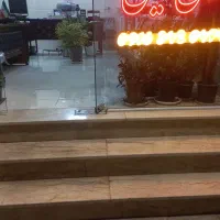 فروش-مغازه-طالقانی