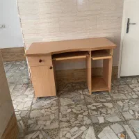 میز تحریر