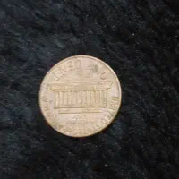 سکه قدیمی|کلکسیون سکه، تمبر، اسکناس|چهارباغ, |دیوار