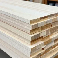 فروش چوب نرادروسی باقیمت ویژه