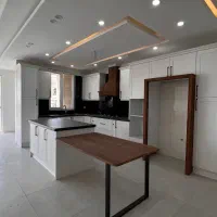 110-متر-2خوابه-دروس